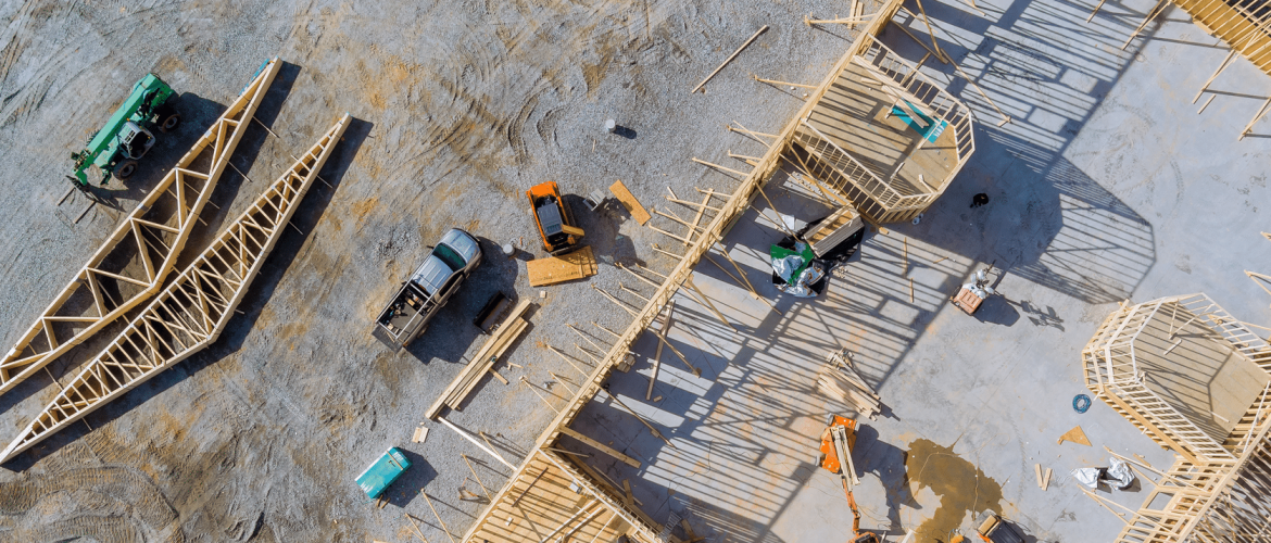 2_header_ilips 2_header_ilips